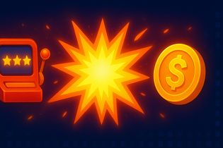 疯狂合体鸭游戏玩法